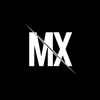 mx_zack1