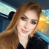 brendhafigueiredo25