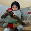 shwe7500