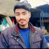 malik.khalil.raza0