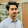 itx_zuhaib_686