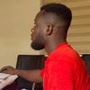 engineerfred0