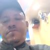 user4881349612950