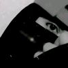 user9485433818478