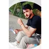 user842333086717