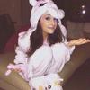 arianators.lovqr