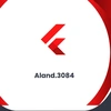 Aland.3084