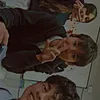 miloo_6613