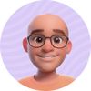 willisharing_