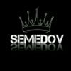 semedov4665