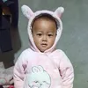 quchngo