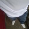 jairocastro2