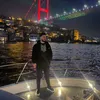 mustafaasurchi