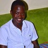 nyangwesoke