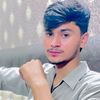 sanwal.ali094