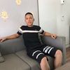van.quy13