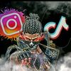 abood_drare_et