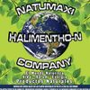 natumaxicompany