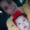 morana496