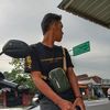 dhen0958