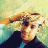 mohamad.gbr18