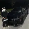 vwxaz