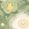minhanhto6