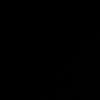 cpmyusif2