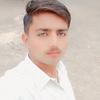 m.zubair9876