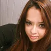 vanessa.delfina