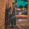 sheraz_baloch111