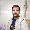 cenapkaraer2