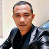 candra9752