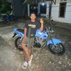 aldiroxzz