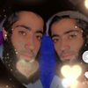 user1209594663117