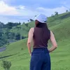 embehaysuyyy113