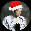 cadu_tv_ofc
