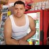jeral.perez1