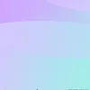 nurobjub9bx