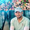 nabaraj...bhatta