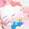 taiga._