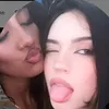 user2234v