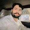 muhammad.shafique6340