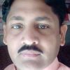 asimsahil507