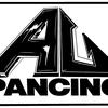 al.pancing