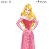 lisabrooklyn123