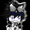 _zunlex129_