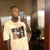 la_main_noire1510