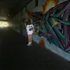 0k_emilcia