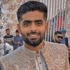 mahnoor_x_pct